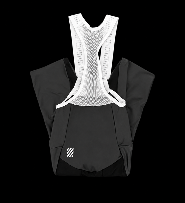 Bibs