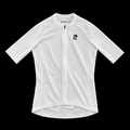 Mens Pro Aero Jersey