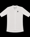Mens Pro Jersey White