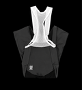 Mens Pro Bibs