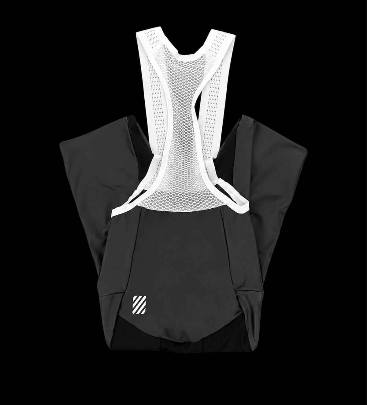Mens Pro Bibs