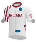 INDIANA UNIVERSITY Pro Jersey