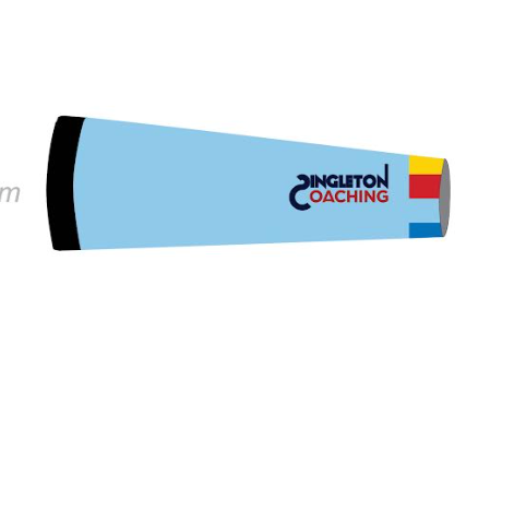 ICD Arm Warmers