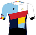 ICD Pro Jersey