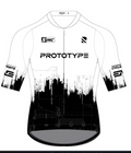 PROTOTYPE Pro Jersey