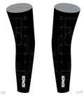 Leg warmers