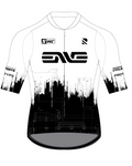 Elite/ Masters Pro Jersey