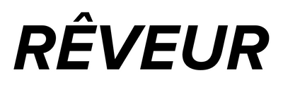 RÊVEUR