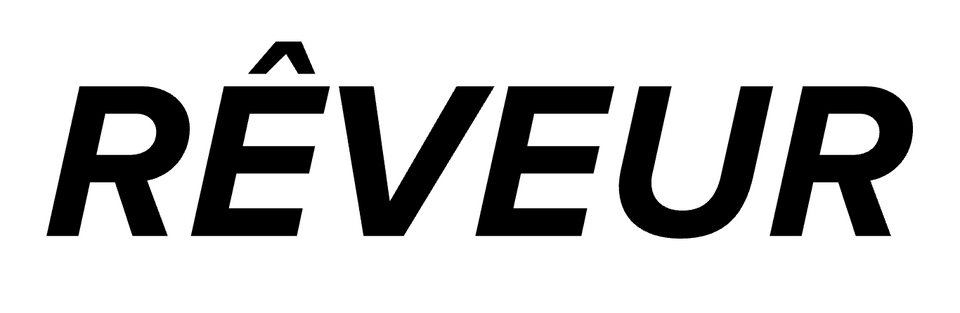 RÊVEUR