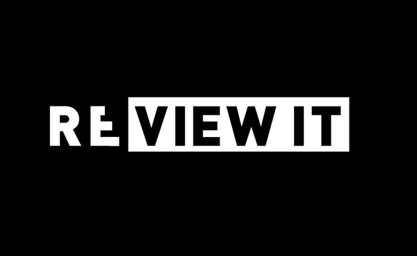 Review It